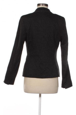 Дамско сако Esprit, Размер S, Цвят Черен, Цена 5,62 €