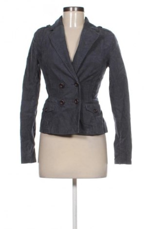 Dámské sako  Esprit, Velikost XS, Barva Vícebarevné, Cena  169,00 Kč