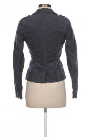 Dámské sako  Esprit, Velikost XS, Barva Vícebarevné, Cena  169,00 Kč