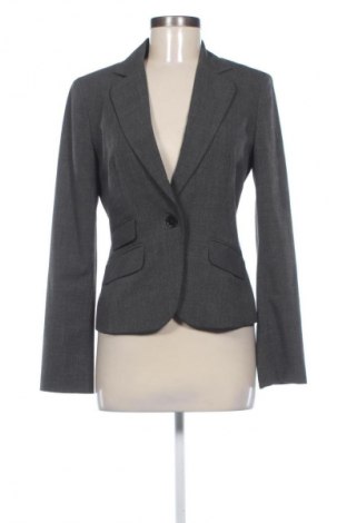 Dámske sako  Esprit, Veľkosť S, Farba Viacfarebná, Cena  13,48 €