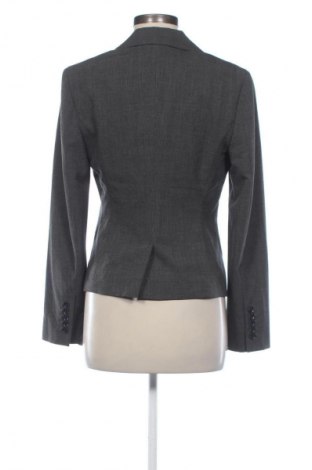 Dámske sako  Esprit, Veľkosť S, Farba Viacfarebná, Cena  13,48 €