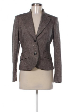 Дамско сако Esprit, Размер S, Цвят Кафяв, Цена 29,65 €