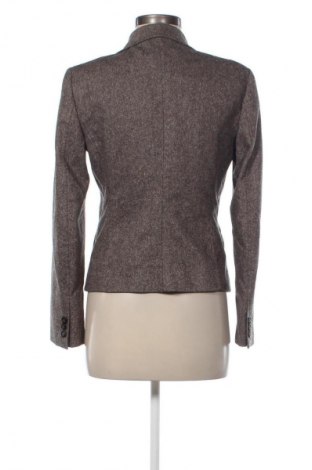 Дамско сако Esprit, Размер S, Цвят Кафяв, Цена 29,65 €