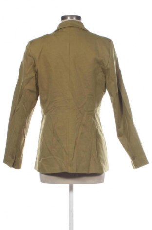 Дамско сако Esprit, Размер M, Цвят Зелен, Цена 11,24 €