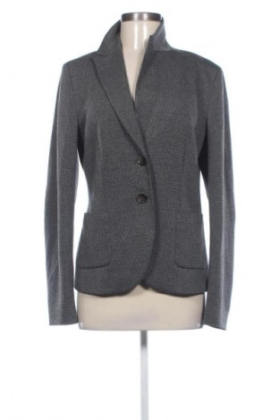 Damski żakiet Esprit, Rozmiar M, Kolor Kolorowy, Cena 73,57 zł