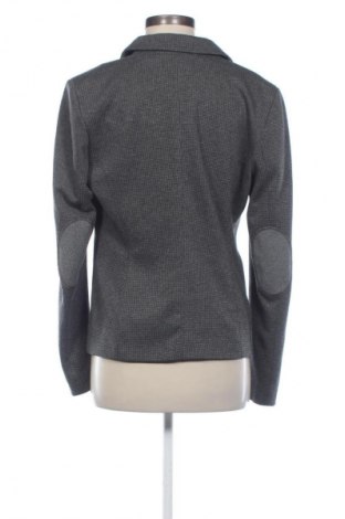 Damski żakiet Esprit, Rozmiar M, Kolor Kolorowy, Cena 73,57 zł