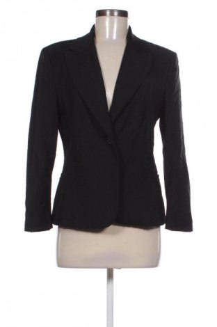 Dámské sako  Esprit, Velikost M, Barva Černá, Cena  199,00 Kč