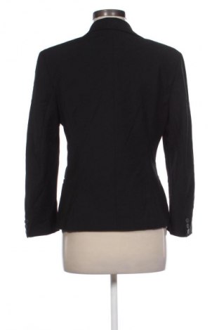 Dámské sako  Esprit, Velikost M, Barva Černá, Cena  199,00 Kč