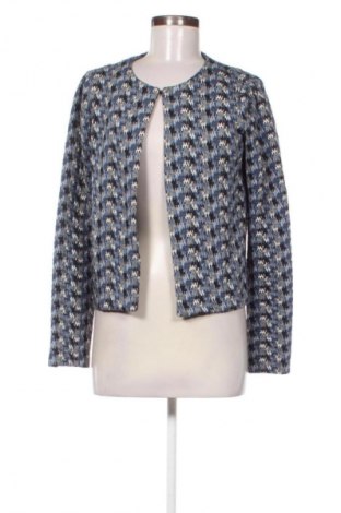 Дамско сако Esprit, Размер M, Цвят Многоцветен, Цена 15,33 €