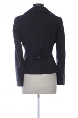 Дамско сако Esprit, Размер S, Цвят Многоцветен, Цена 32,21 €