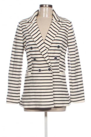 Sacou de femei Essentials by Tchibo, Mărime M, Culoare Multicolor, Preț 39,99 Lei