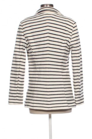 Sacou de femei Essentials by Tchibo, Mărime M, Culoare Multicolor, Preț 39,99 Lei