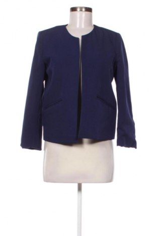 Dámské sako  Etam, Velikost M, Barva Modrá, Cena  672,00 Kč