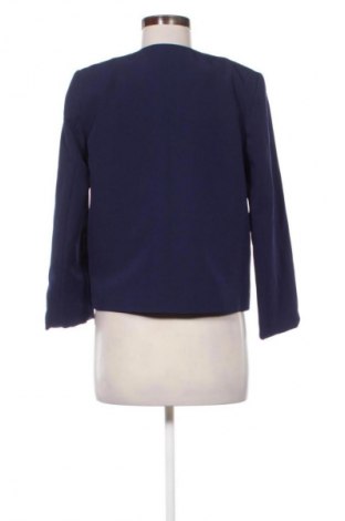 Dámské sako  Etam, Velikost M, Barva Modrá, Cena  672,00 Kč