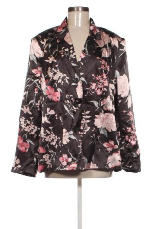 Γυναικείο σακάκι Eve, Μέγεθος XL, Χρώμα Πολύχρωμο, Τιμή 12,99 €