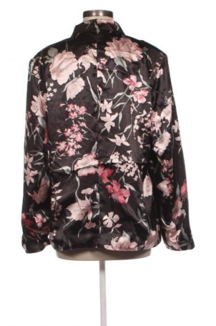 Γυναικείο σακάκι Eve, Μέγεθος XL, Χρώμα Πολύχρωμο, Τιμή 12,99 €