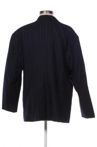 Női blézer Even&Odd, Méret M, Szín Sokszínű, Ár 4 909 Ft