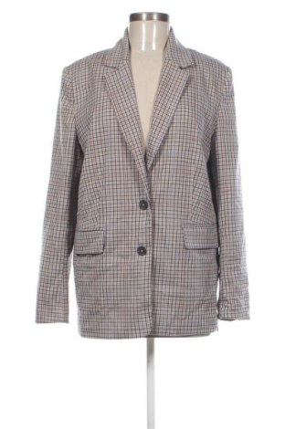 Dámské sako  Ever.me by Takko Fashion, Velikost M, Barva Vícebarevné, Cena  179,00 Kč