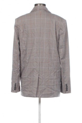 Dámské sako  Ever.me by Takko Fashion, Velikost M, Barva Vícebarevné, Cena  179,00 Kč