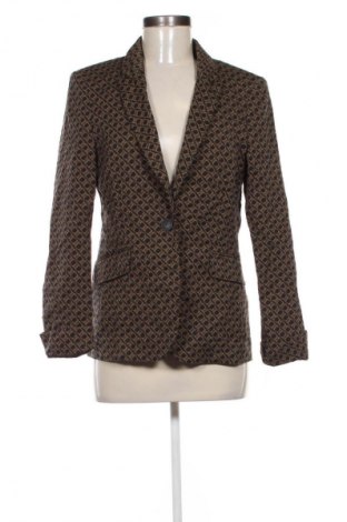 Női blézer Expresso, Méret M, Szín Sokszínű, Ár 2 459 Ft