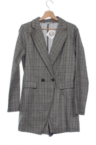 Dámské sako  Favlux, Velikost L, Barva Vícebarevné, Cena  449,00 Kč