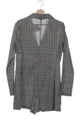 Dámské sako  Favlux, Velikost L, Barva Vícebarevné, Cena  449,00 Kč