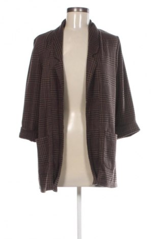 Dámské sako  Fb Sister, Velikost L, Barva Vícebarevné, Cena  189,00 Kč