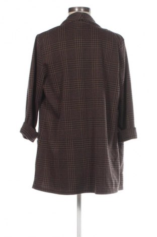 Dámské sako  Fb Sister, Velikost L, Barva Vícebarevné, Cena  189,00 Kč