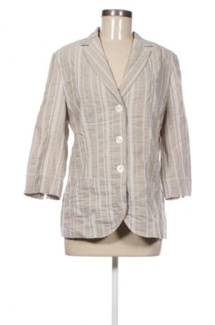 Дамско сако Fella Hamilton, Размер M, Цвят Многоцветен, Цена 9,20 €