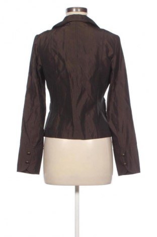 Dámské sako  Fervente, Velikost M, Barva Hnědá, Cena  129,00 Kč