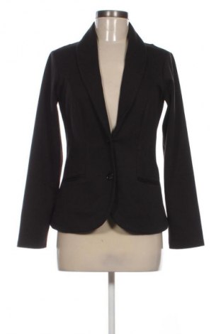 Női blézer Fokus, Méret M, Szín Fekete, Ár 1 759 Ft