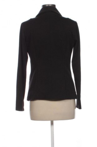 Női blézer Fokus, Méret M, Szín Fekete, Ár 1 759 Ft