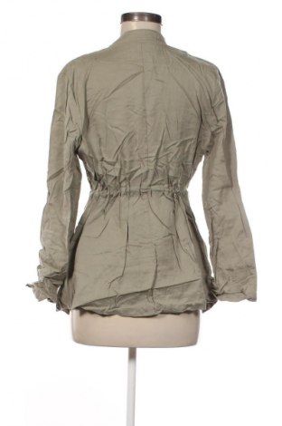 Dámské sako  Forever New, Velikost S, Barva Zelená, Cena  409,00 Kč