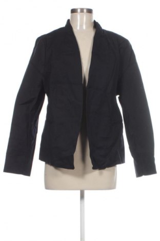 Дамско сако Forever New, Размер XL, Цвят Черен, Цена 15,33 €