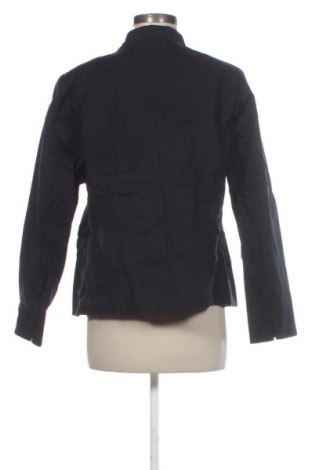 Дамско сако Forever New, Размер XL, Цвят Черен, Цена 15,33 €