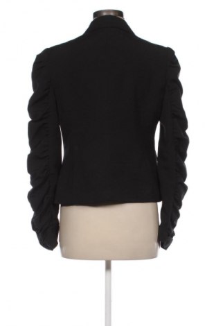 Női blézer Free Quent, Méret M, Szín Fekete, Ár 3 178 Ft