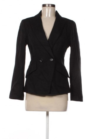 Női blézer G2000, Méret S, Szín Fekete, Ár 3 929 Ft
