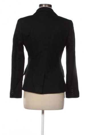 Női blézer G2000, Méret S, Szín Fekete, Ár 3 929 Ft