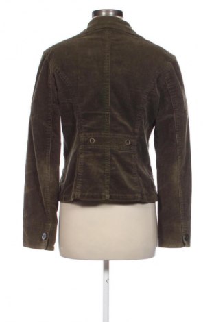 Damski żakiet Gallop, Rozmiar XL, Kolor Zielony, Cena 43,99 zł