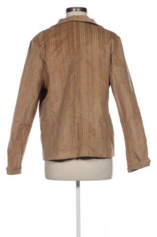 Sacou de femei Gang, Mărime XXL, Culoare Bej, Preț 375,35 Lei