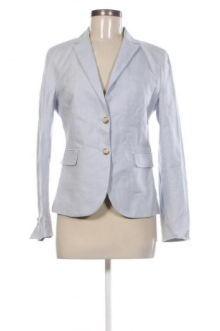 Dámske sako  Gant, Veľkosť M, Farba Modrá, Cena  47,95 €