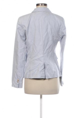 Dámske sako  Gant, Veľkosť M, Farba Modrá, Cena  47,95 €