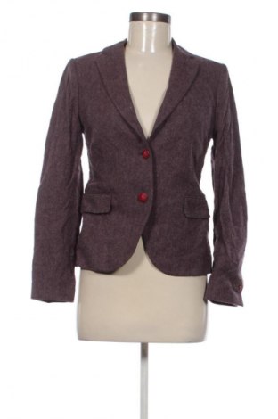 Damski żakiet Gant, Rozmiar M, Kolor Czerwony, Cena 206,99 zł