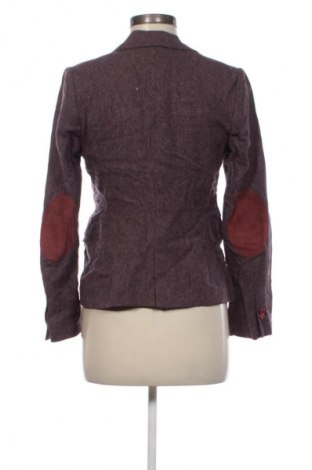 Damski żakiet Gant, Rozmiar M, Kolor Czerwony, Cena 206,99 zł