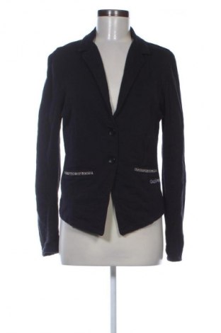 Damski żakiet Gaudi, Rozmiar XL, Kolor Czarny, Cena 273,18 zł