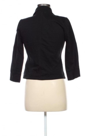 Дамско сако George, Размер S, Цвят Черен, Цена 7,15 €