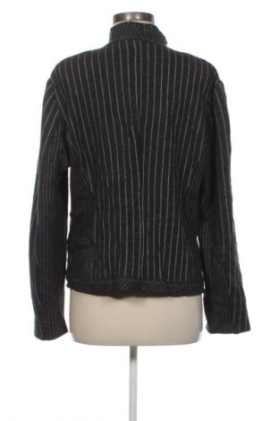 Дамско сако Gerry Weber, Размер XL, Цвят Черен, Цена 6,64 €