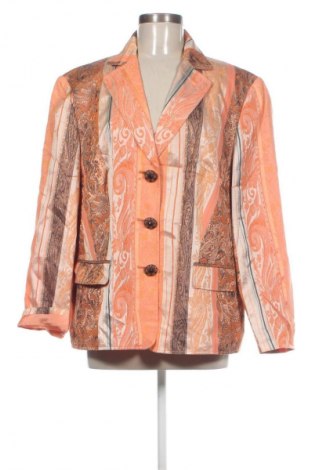 Dámske sako  Gerry Weber, Veľkosť XL, Farba Viacfarebná, Cena  8,95 €