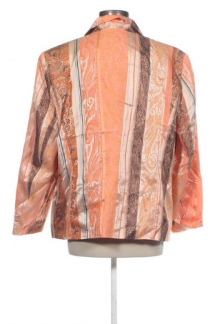 Dámske sako  Gerry Weber, Veľkosť XL, Farba Viacfarebná, Cena  8,95 €