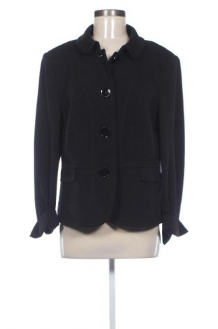 Dámské sako  Gerry Weber, Velikost XXL, Barva Černá, Cena  1 599,00 Kč